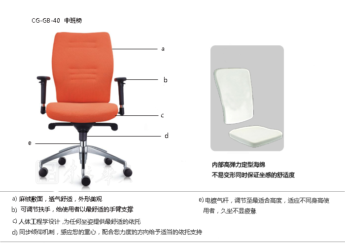 ��(x��)��(ji��)����