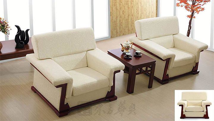 辦公沙發(fā)|貴賓接待沙發(fā)|辦公家具|貴賓接待沙發(fā)