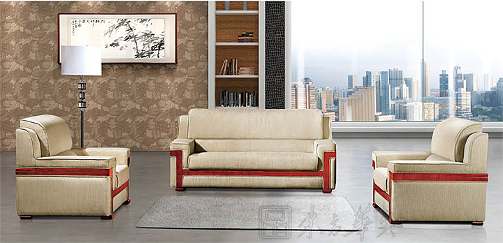 辦公沙發(fā)|貴賓接待沙發(fā)|辦公家具|貴賓接待沙發(fā)