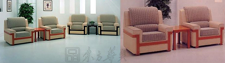 辦公沙發(fā)|貴賓接待沙發(fā)|辦公家具|貴賓接待沙發(fā)