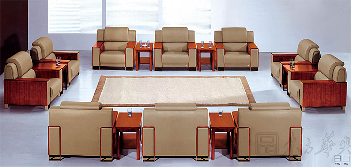 辦公沙發(fā)|貴賓接待沙發(fā)|辦公家具|貴賓接待沙發(fā)