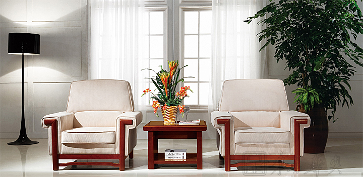 辦公沙發(fā)|貴賓接待沙發(fā)|辦公家具|貴賓接待沙發(fā)