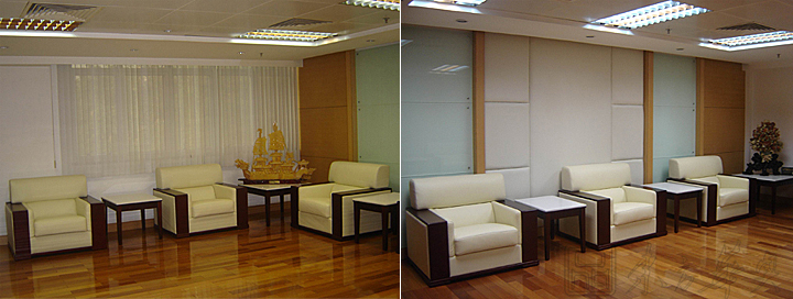 辦公沙發(fā)|貴賓接待沙發(fā)|辦公家具|貴賓接待沙發(fā)