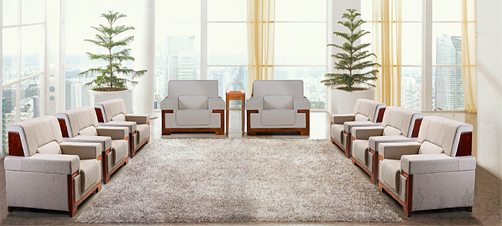 辦公沙發(fā)|貴賓接待沙發(fā)|辦公家具|貴賓接待沙發(fā)