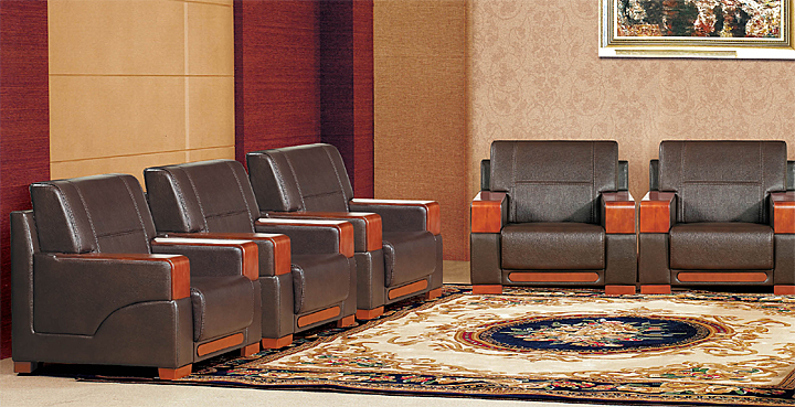 �k��ɳ�l(f��)|�F�e�Ӵ�ɳ�l(f��)|�k���Ҿ�|�F�e�Ӵ�ɳ�l(f��)|����ɳ�l(f��)���Ӵ�ɳ�l(f��)