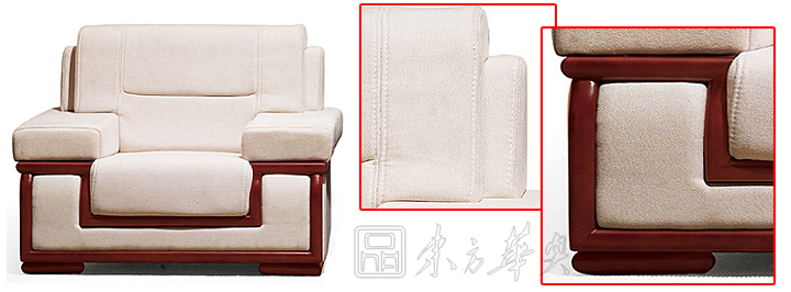 �k��ɳ�l(f��)|�F�e�Ӵ�ɳ�l(f��)|�k���Ҿ�|�F�e�Ӵ�ɳ�l(f��)|���eɳ�l(f��)���Ӵ�ɳ�l(f��)