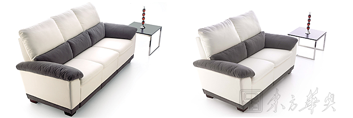 �k��ɳ�l(f��)|�F�e�Ӵ�ɳ�l(f��)|�k���Ҿ�|��λ����ɳ�l(f��)|���eɳ�l(f��)�����e��������ɳ�l(f��)���Ӵ�ɳ�l(f��)