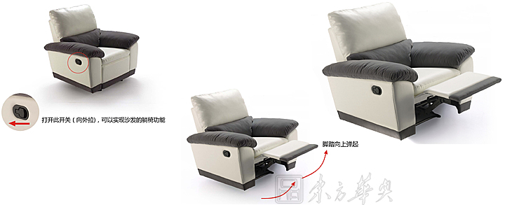 �k��ɳ�l(f��)|�F�e�Ӵ�ɳ�l(f��)|�k���Ҿ�|��λ����ɳ�l(f��)|���eɳ�l(f��)�����e�Σ�����ɳ�l(f��)���Ӵ�ɳ�l(f��)