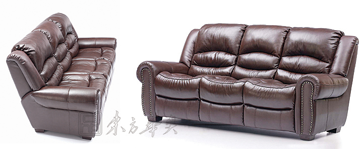 �k��ɳ�l(f��)|�F�e�Ӵ�ɳ�l(f��)|�k���Ҿ�|����ɳ�l(f��)|���eɳ�l(f��)�����e��������ɳ�l(f��)���Ӵ�ɳ�l(f��)