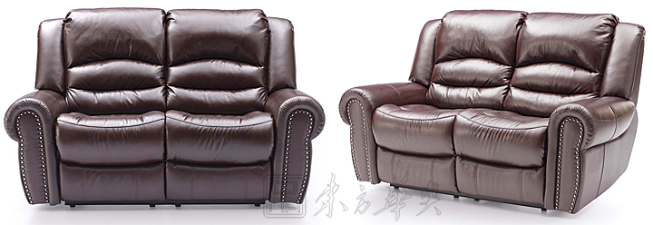 �k��ɳ�l(f��)|�F�e�Ӵ�ɳ�l(f��)|�k���Ҿ�|����ɳ�l(f��)|���eɳ�l(f��)�����e��������ɳ�l(f��)���Ӵ�ɳ�l(f��)