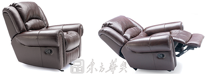 �k��ɳ�l(f��)|�F�e�Ӵ�ɳ�l(f��)|�k���Ҿ�|����ɳ�l(f��)|���eɳ�l(f��)�����e��������ɳ�l(f��)���Ӵ�ɳ�l(f��)