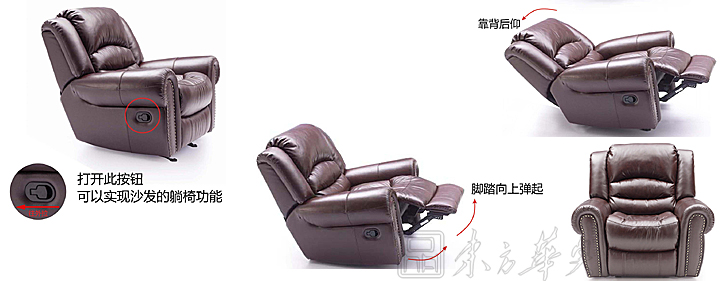 �k��ɳ�l(f��)|�F�e�Ӵ�ɳ�l(f��)|�k���Ҿ�|����ɳ�l(f��)|���eɳ�l(f��)�����e��������ɳ�l(f��)���Ӵ�ɳ�l(f��)