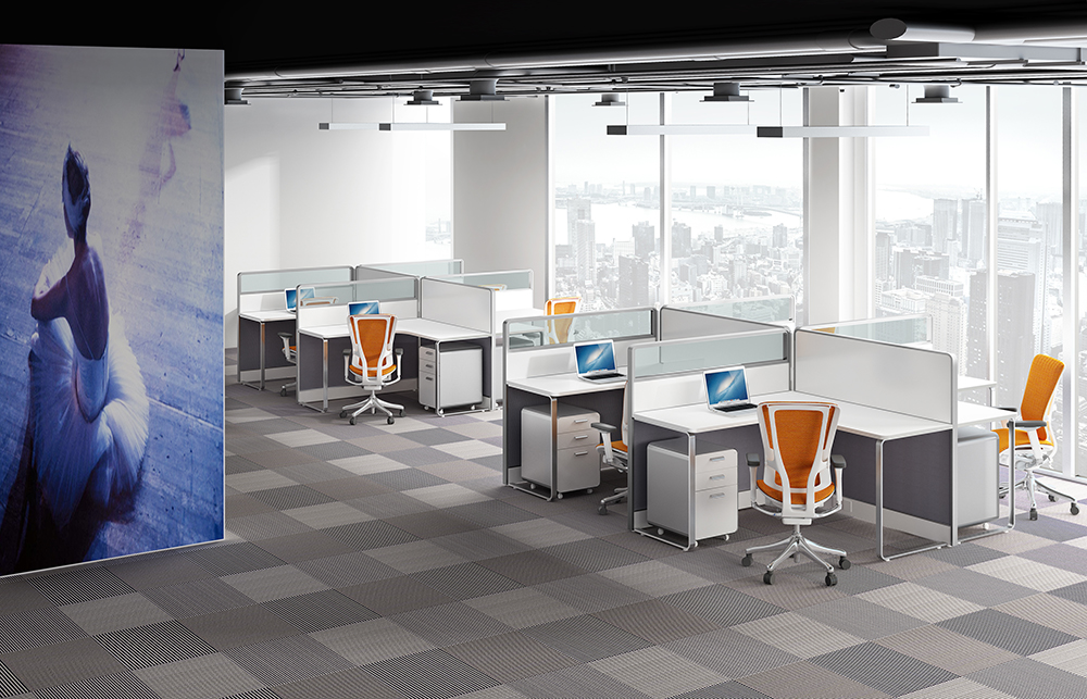 �k�����L(f��ng)|���L(f��ng)����վ|�k���Ҿ�|���L(f��ng)����վ