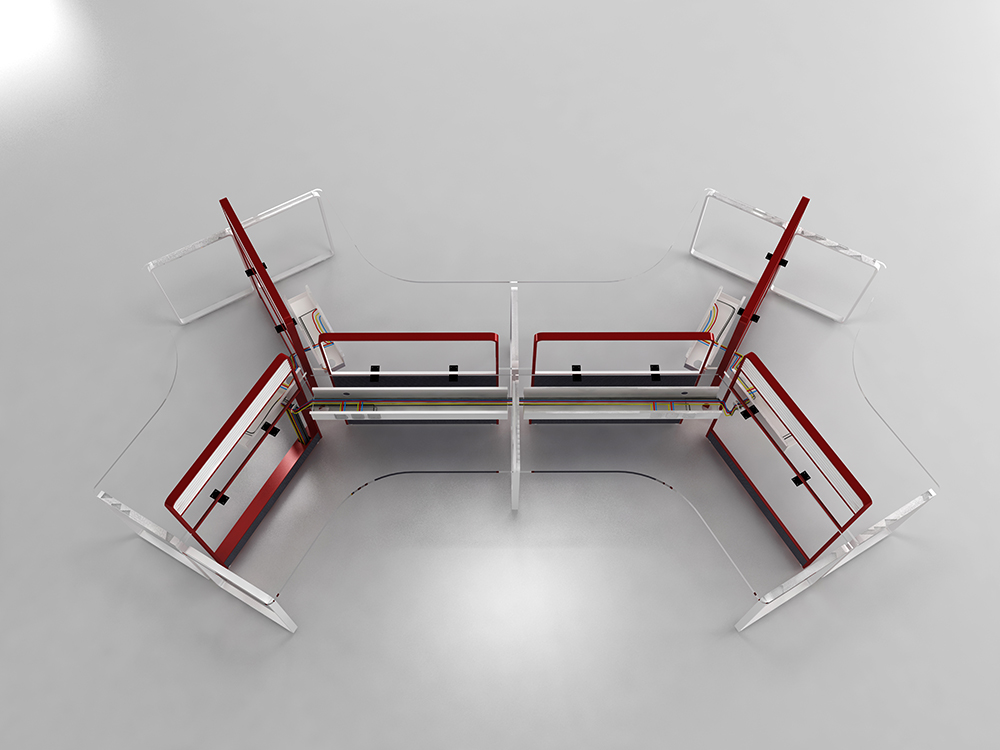 �k�����L(f��ng)|���L(f��ng)����վ|�k���Ҿ�|���L(f��ng)����վ