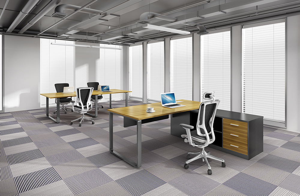 �k�����L(f��ng)|���L(f��ng)����վ|�k���Ҿ�|���L(f��ng)����վ