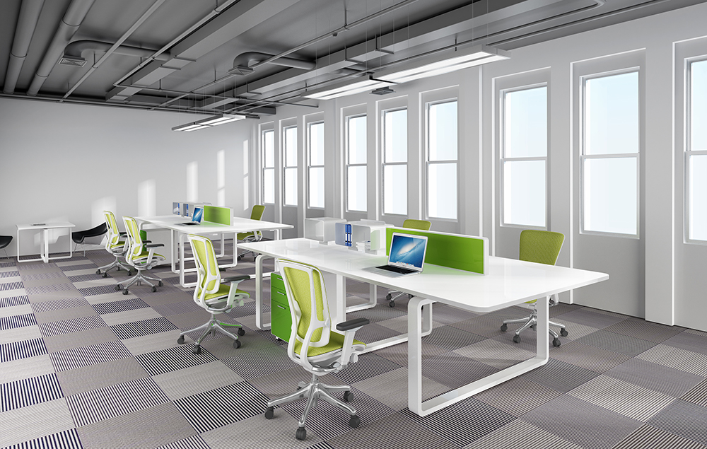 �k�����L(f��ng)|���L(f��ng)����վ|�k���Ҿ�|���L(f��ng)����վ