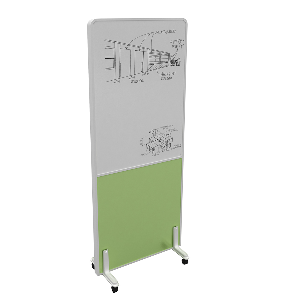 �k�����L(f��ng)|���L(f��ng)����վ|�k���Ҿ�|���L(f��ng)����վ