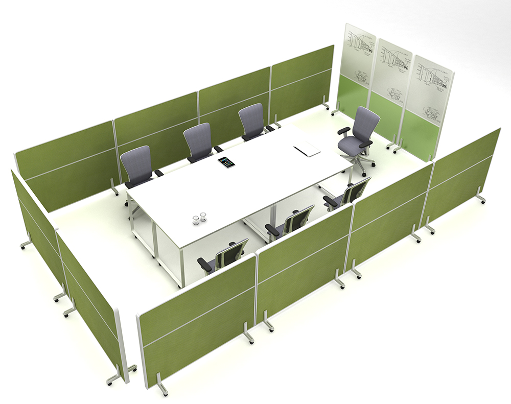 �k�����L(f��ng)|���L(f��ng)����վ|�k���Ҿ�|���L(f��ng)����վ