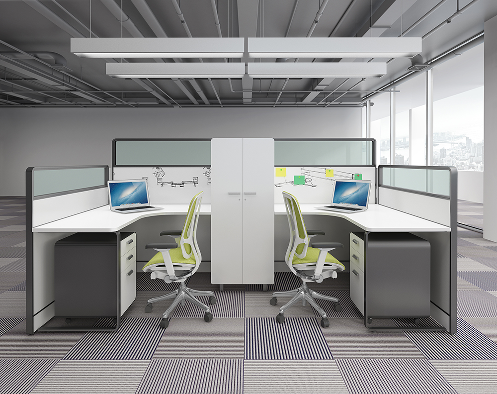 �k�����L(f��ng)|���L(f��ng)����վ|�k���Ҿ�|���L(f��ng)����վ