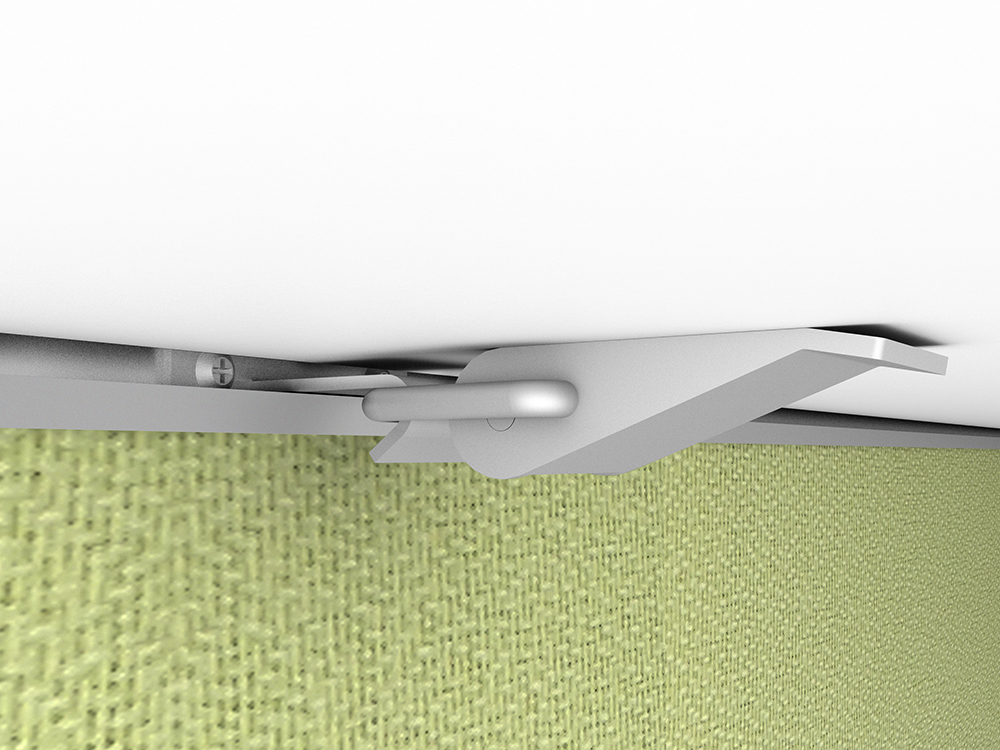 �k�����L(f��ng)|���L(f��ng)����վ|�k���Ҿ�|���L(f��ng)����վ