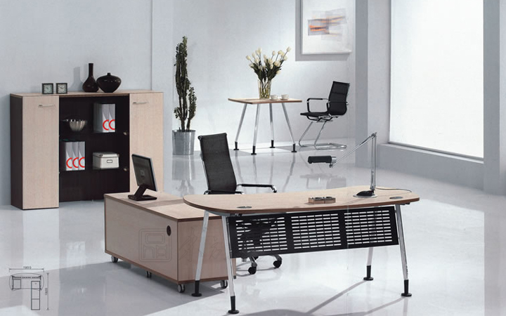 �k���_|�r���а��_|�k���Ҿ�|�r���а��_|�����_|��(j��ng)���_|��ʽ���_|��ʽ�k����|������|��(j��ng)����|��ʽ�k���_