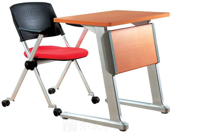 ��Ӗ(x��n)�Ҿ�|�W(w��ng)����Ӗ(x��n)��|�k���Ҿ�|�W(w��ng)����Ӗ(x��n)��|��(hu��)�h��