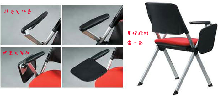 �W(w��ng)����Ӗ(x��n)��