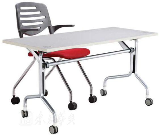 ��Ӗ�Ҿ�|�๦����|�k���Ҿ�|�W���๦����|���h��|��Ӗ�����W����