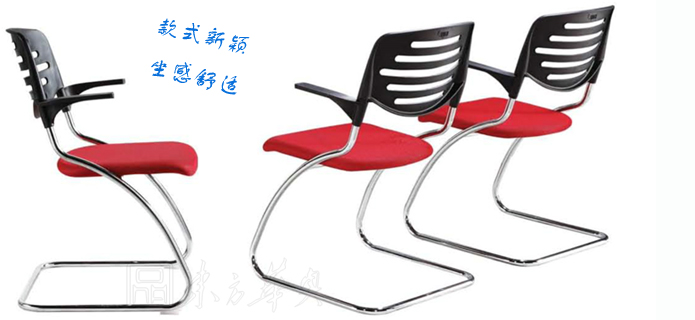 �W(w��ng)�����h��