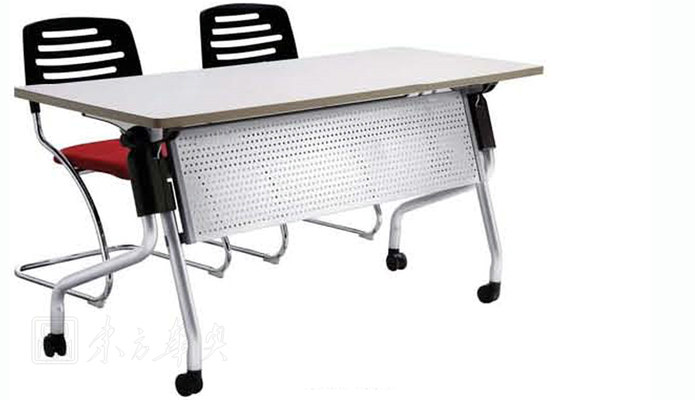 �k����|�W(w��ng)�����h��|�k���Ҿ�|�W(w��ng)�����h��|�๦�����ӣ���ǰ�������h��