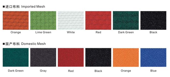 �W(w��ng)�����h��