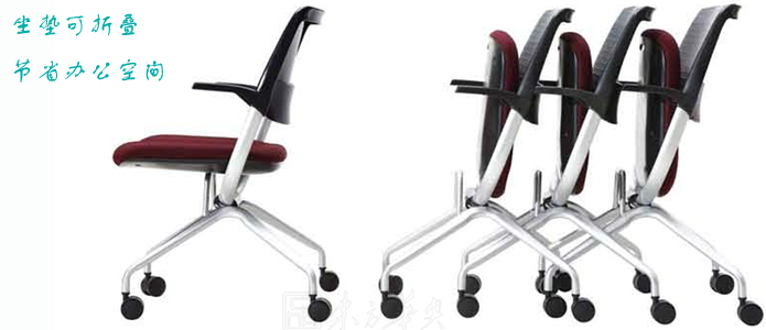 �W(w��ng)����(hu��)�h��