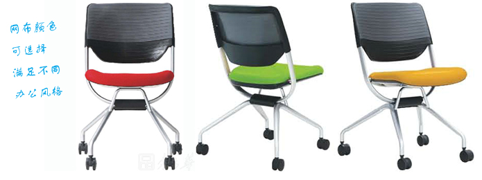 �W(w��ng)����(hu��)�h��