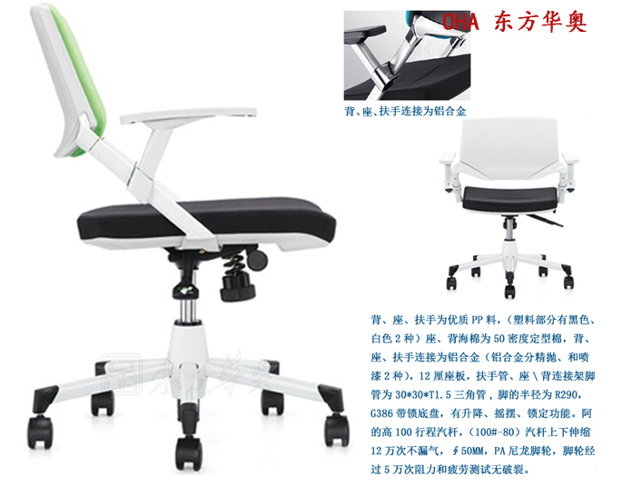 �k����|�����T��|�k���Ҿ�|�T��|������h�Σ��T������Ӗ(x��n)�Σ����e��