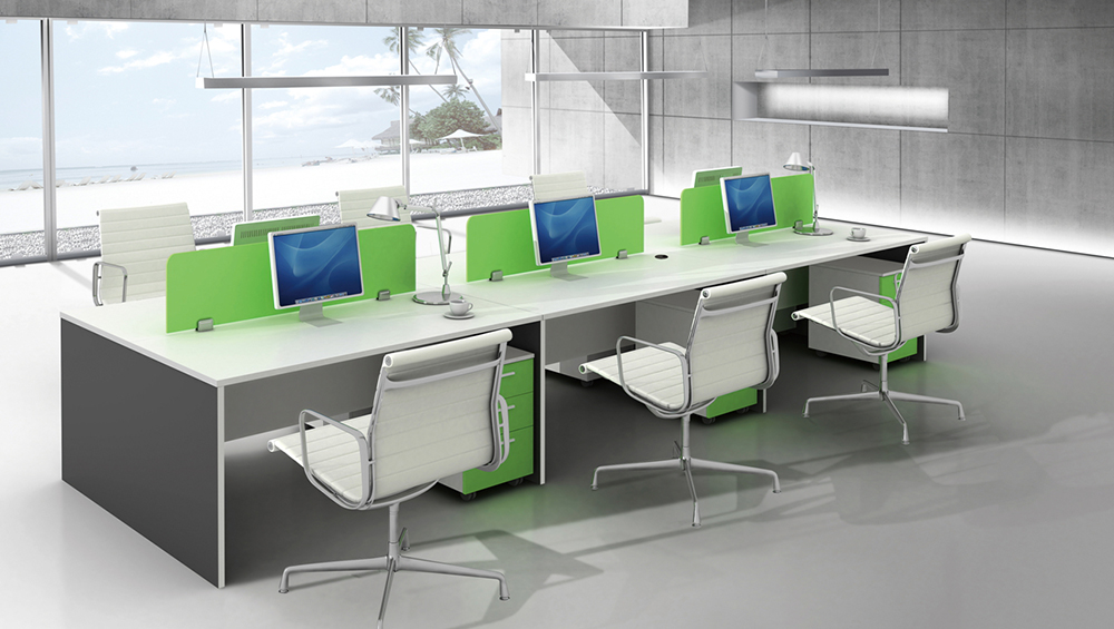 �k�����L(f��ng)|���L(f��ng)����վ|�k���Ҿ�|���L(f��ng)����վ