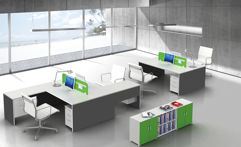 �k�����L(f��ng)|���L(f��ng)����վ|�k���Ҿ�|���L(f��ng)����վ