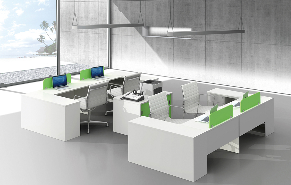 �k�����L(f��ng)|���L(f��ng)����վ|�k���Ҿ�|���L(f��ng)����վ