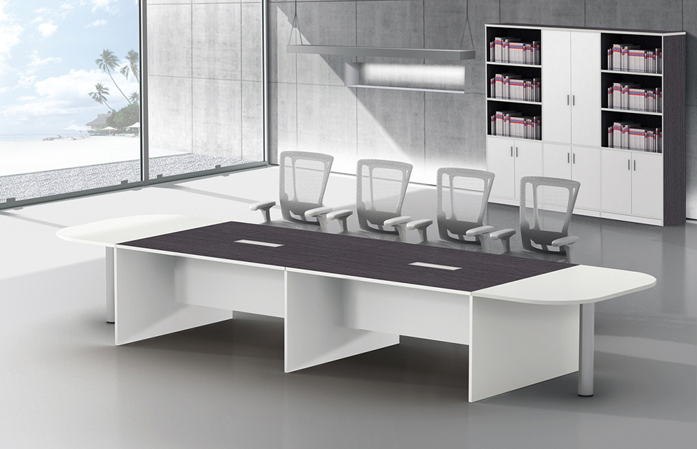 �k�����L(f��ng)|���L(f��ng)����վ|�k���Ҿ�|���L(f��ng)����վ