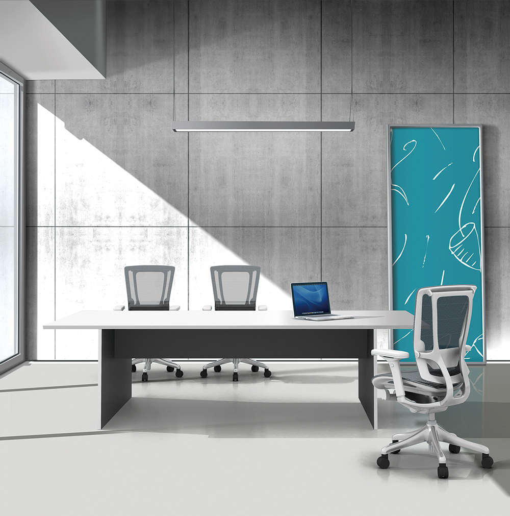 �k�����L(f��ng)|���L(f��ng)����վ|�k���Ҿ�|���L(f��ng)����վ