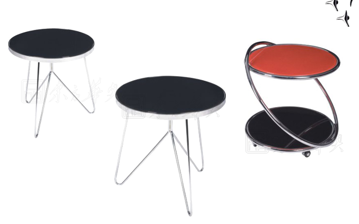 �k��ɳ�l(f��)|�������|�k���Ҿ�|�������|�F(xi��n)�����