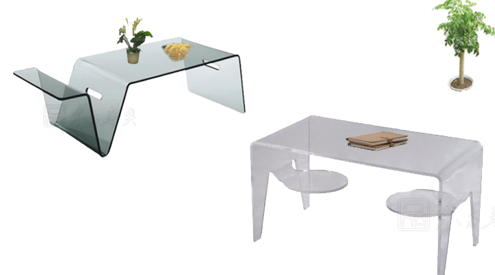 辦公沙發(fā)|玻璃茶幾|辦公家具|玻璃茶幾|玻璃剛茶幾