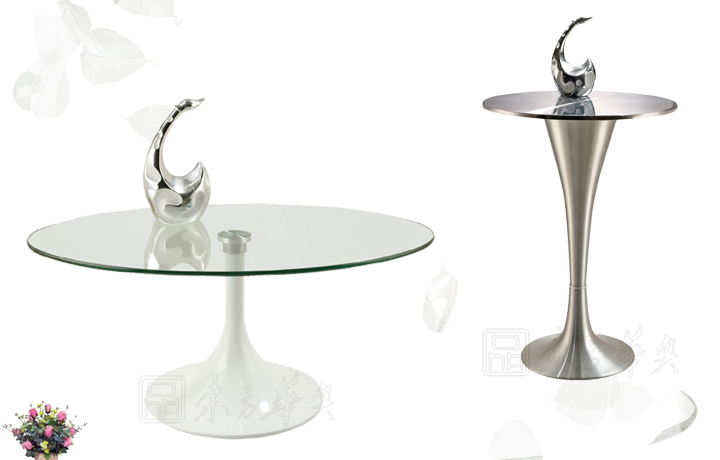 �k��ɳ�l(f��)|�������|�k���Ҿ�|�������|���P䓲��