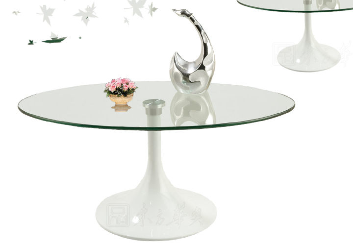 辦公沙發(fā)|玻璃茶幾|辦公家具|玻璃茶幾|特色茶幾