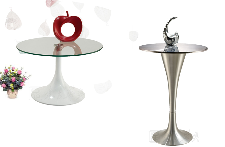 �k��ɳ�l(f��)|�������|�k���Ҿ�|�������|��ɫ���