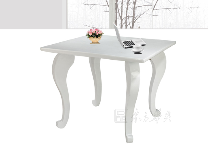 辦公沙發(fā)|玻璃茶幾|辦公家具|玻璃茶幾|特色茶幾