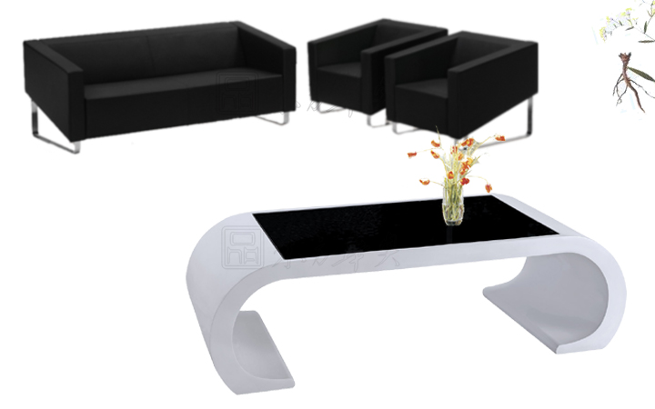 �k��ɳ�l(f��)|�������|�k���Ҿ�|�������|��ɫ���