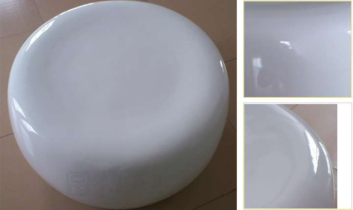 辦公沙發(fā)|玻璃茶幾|辦公家具|玻璃茶幾|特色茶幾