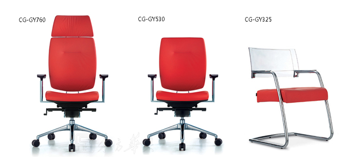 ���׮a(ch��n)Ʒ