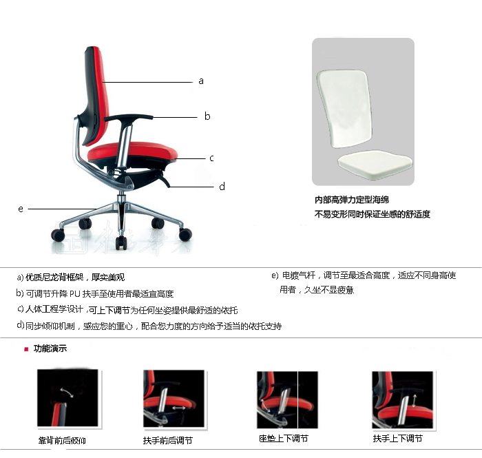 ����(ji��)����