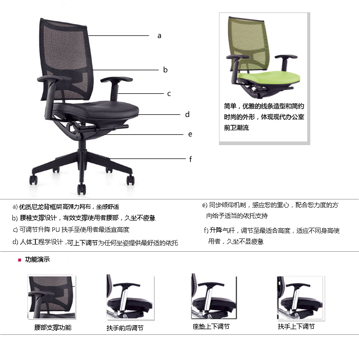 ��(x��)��(ji��)����